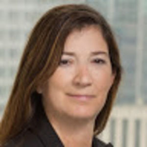 Meet your Posher, Nuris